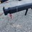 future-forklift-telescopic-boom---[forklift-attachments]-image-4