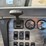 2016-freightliner-columbia-120-image-55