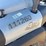 2019-club-car-carryall-1700-image-7