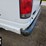 2014-ford-cargo-image-23