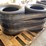 #1860-•-(6)-bf-goodrich-radial-t/a-tires-image-9