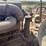 caterpillar-30-image-28