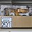 dream-bridge-die-cast-remote-control-toys-image-2