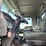 2015-kenworth-t370-image-13