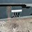 landoll-hauloll-image-11