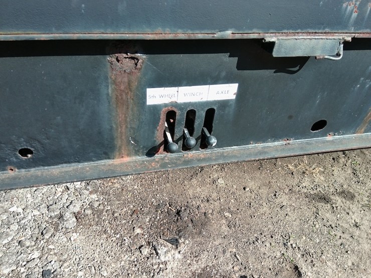 landoll-hauloll-image-11