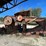 #321-•-rogers-iron-works-jaw-crusher-(west-bend,-wi)-image-4