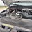 2017-international-workstar-7500-image-22