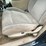 1997-ford-explorer-xlt-image-61