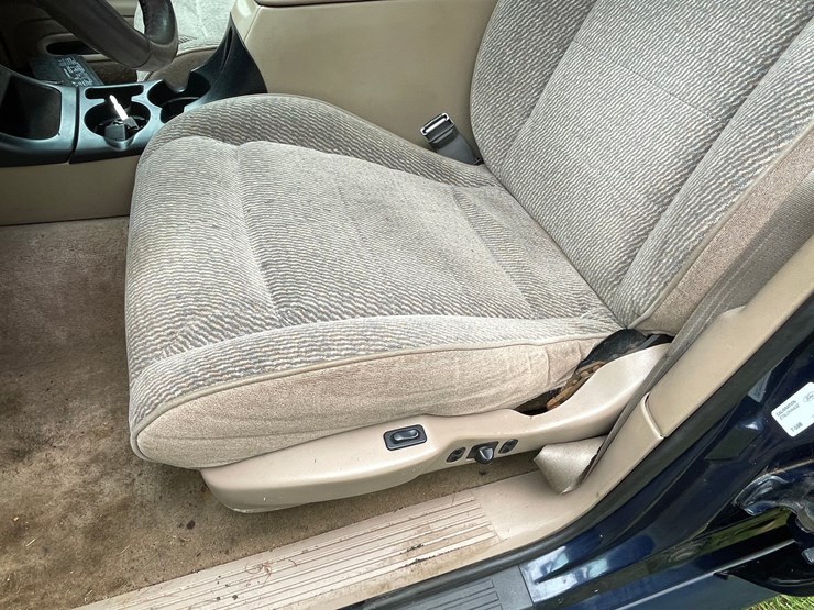1997-ford-explorer-xlt-image-61
