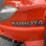 2007-kubota-gr2000-image-15