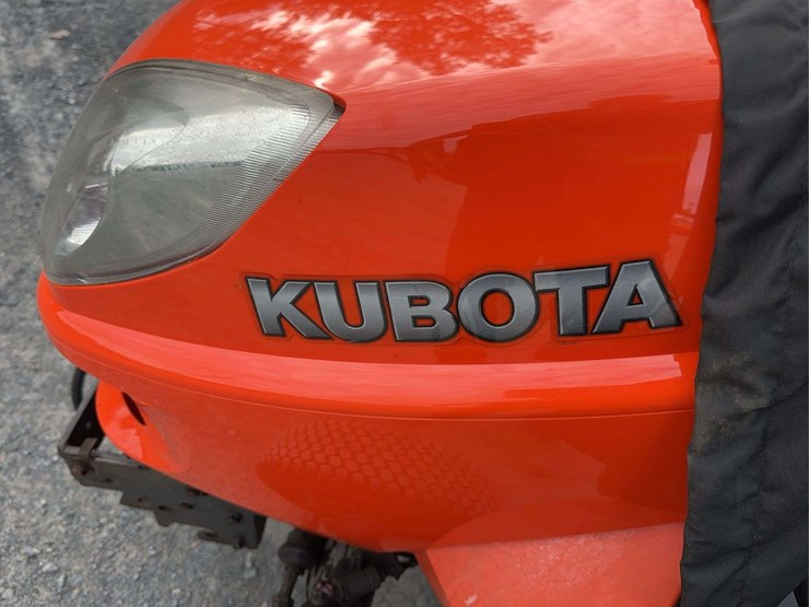 2007-kubota-gr2000-image-15
