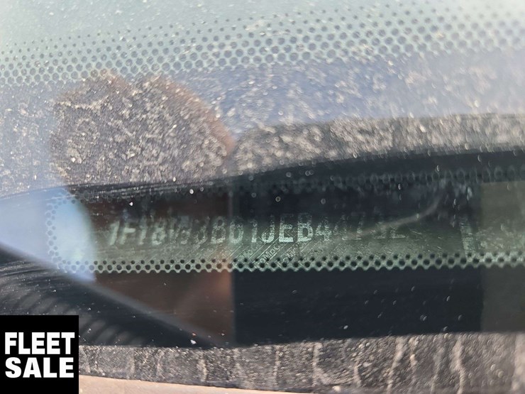 2018-ford-f350-image-31