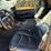 2015-cadillac-escalade-image-10
