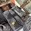 toyota-42-4fg025-forklift-image-26