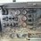 2003-freightliner-columbia-120-image-34