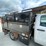 2018-chevrolet-3500-image-41