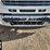 2018-freightliner-m2-106-image-30