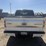 2010-ford-f150-platinum-image-7