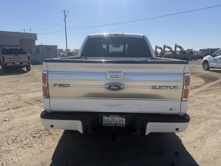 2010-ford-f150-platinum-image-7