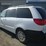 2009-toyota-sienna-image-4