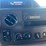 ford-e450-image-28