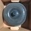 converter-company-6r8o-fl3p-ae-torque-converter-image-2