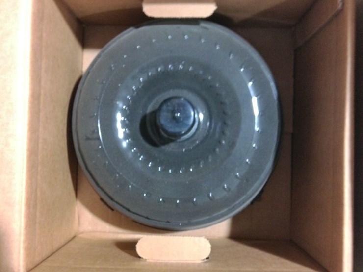 converter-company-6r8o-fl3p-ae-torque-converter-image-2
