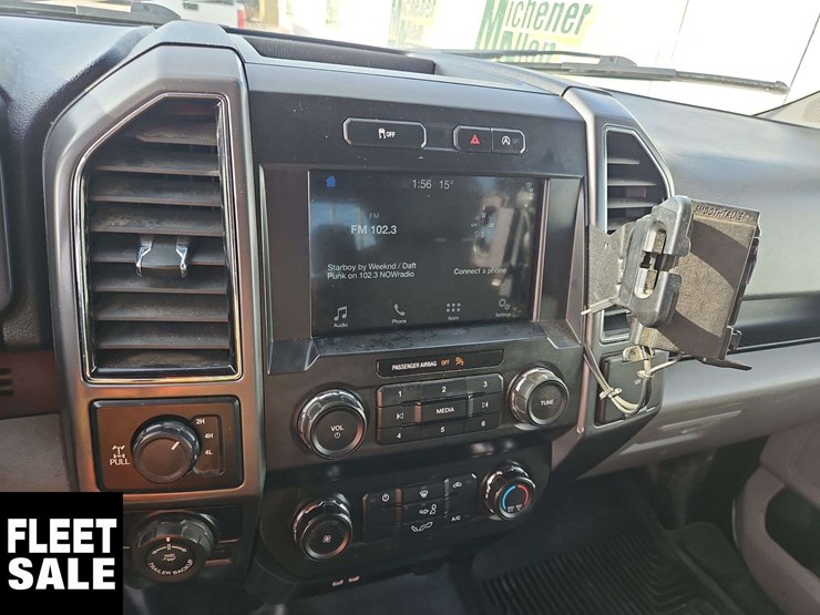 2019-ford-6.5-ft-image-18