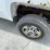 2016-chevrolet-2500-image-23