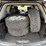 2017-gmc-terrain-slt-image-38