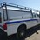 2015-ford-f250-image-3