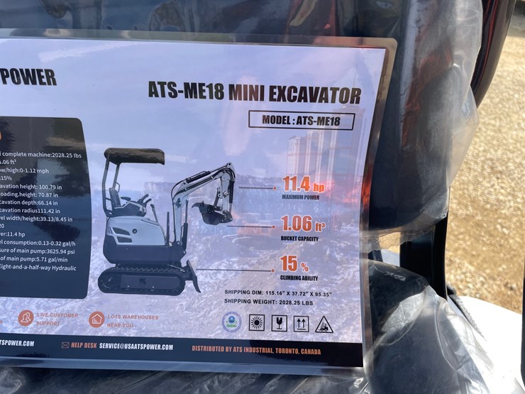 ats-power-ats-me18-image-49