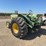john-deere-820-image-3