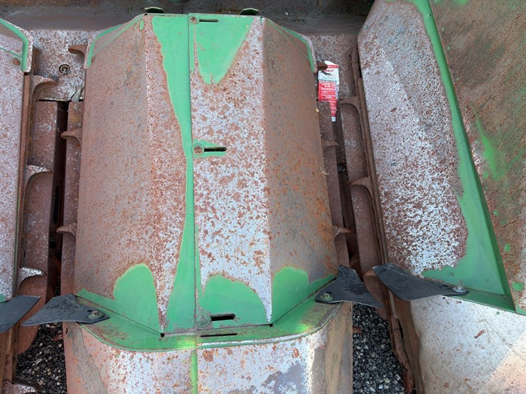 1981-john-deere-7720-image-18