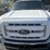 2016-ford-f450-image-5