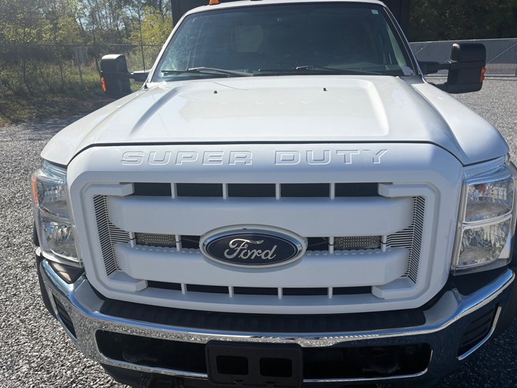 2016-ford-f450-image-5