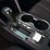 2017-chevrolet-equinox-image-19