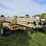 butler-pole-trailer-image-3