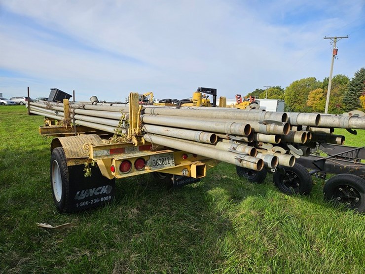 butler-pole-trailer-image-3