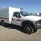 2005-ford-f450-image-3