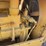 caterpillar-twenty-two-image-22