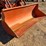 #1029-8-•-lot-1029-8-image-6