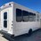 ford-e450-image-3