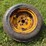 #4037-•-firestone-tires-image-7