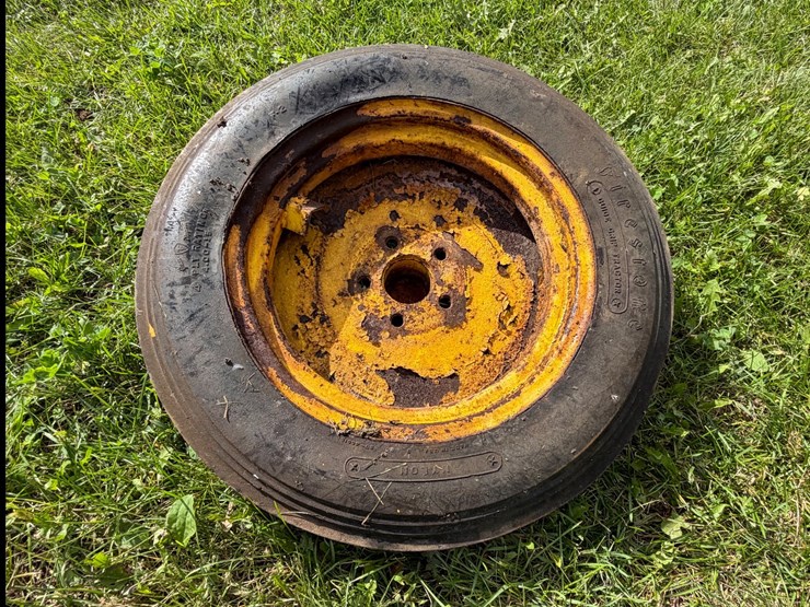 #4037-•-firestone-tires-image-7