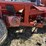 case-ih-8600-image-19