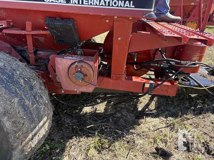 case-ih-8600-image-19