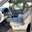 2007-chevrolet-2500-image-43