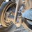 2016-freightliner-columbia-120-image-38